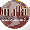 Logotipo de Word of Faith Global Ministries
