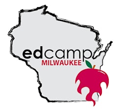 edCamp Milwaukee 2015 primary image