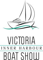 Victoria Inner Harbour Boat Show primary image
