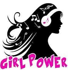 Girl Power! Women Working In The Music Industry Conference primary image