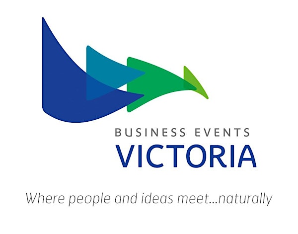 BEV Regional Victoria Showcase - Melbourne