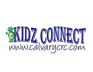 Kidz Connect - Free Fun for Kids! primary image