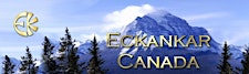 Organizer profile image