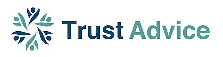 Trust Advice GDPR Refresher Training image