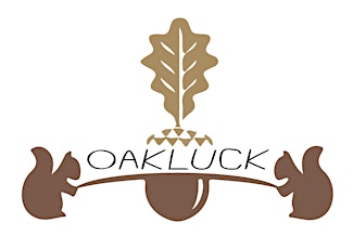 Oak Luck Media primary image
