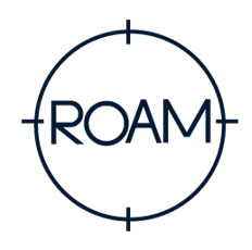 ROAM 2015 - A Revolutionary Conference Experience
