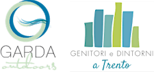 Immagine del profilo dell'organizzatore