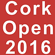 2nd Cork Open Backgammon Tournament primary image