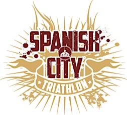Spanish City Triathlon 21st August 2016 primary image
