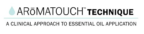 Aromatouch Training & Certification  Thornton, Colorado primary image