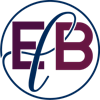 Logo de EdgeBrook Lane Consulting