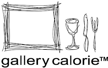 Gallery Calorie 2015 primary image