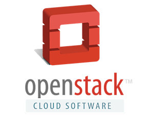 OpenStack-MY 2nd Meetup primary image