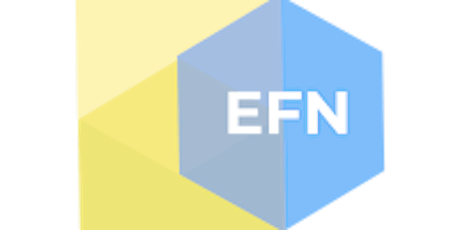 Hauptbild für EFN SPRING FORWARD Meeting  #1