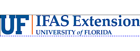 UF/IFAS Extension Hillsborough County Arbor Day Tree Giveaway primary image