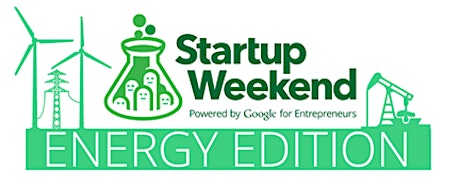 Startup Weekend - Info Session & Happy Hour primary image