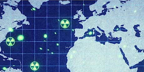 Risk Analysis for Nuclear War and Nuclear Terror primary image