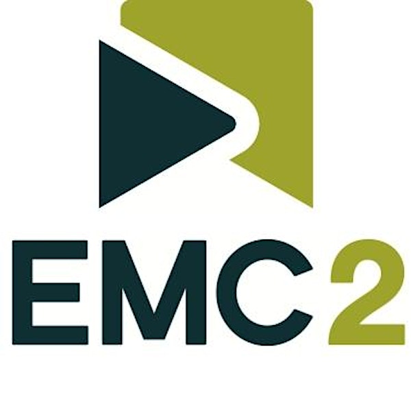 Assemblée générale EMC2