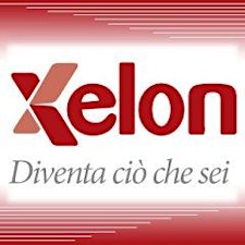 Immagine del profilo dell'organizzatore
