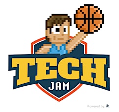 TechJam 2015 primary image