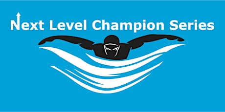 Next Level Champion Series Spring 2015 Clinic primary image
