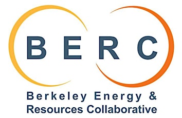 BERC Resources Roundtable: Changing Lands in a Changing Climate primary image