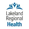 Logotipo de Lakeland Regional Health
