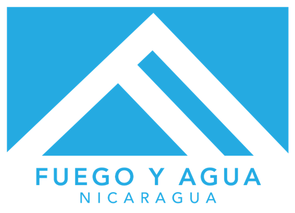 FUEGO Y AGUA NICARAGUA 25KM, 50KM & 100KM TRAIL RUNS 2016