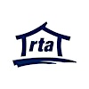Logo de Residential Tenancies Authority