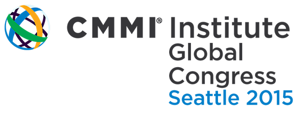 CMMI Institute Global Congress Sponsors and Exhibitors