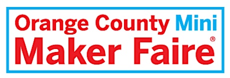 Imagen principal de Orange County Mini Maker Faire 2015