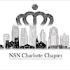NSN Charlotte's Logo