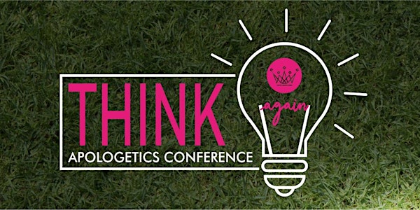 DOLLS Think Again Conference