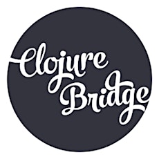 ClojureBridge London primary image