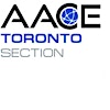 Logo de AACE International - Toronto Section