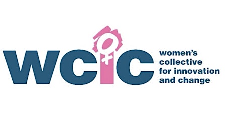 International Women's day and club launch primary image