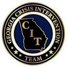 Crisis Intervention Training, Georgia Bureau of Investigation primary image