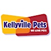 Logo von Kellyville Pets