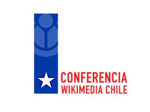 Conferencia Wikimedia Chile 2015