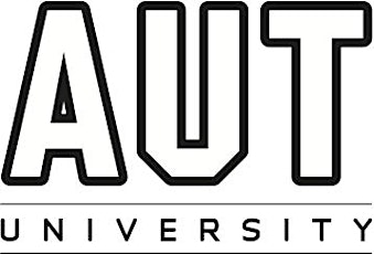 AUT University: New Zealand. New Talent. New Horizons primary image