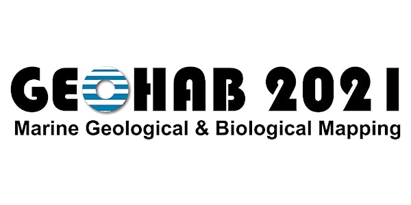 GeoHab 2021