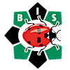 Logotipo de Biodiversity Information Service (BIS)