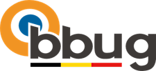 Organizer profile image