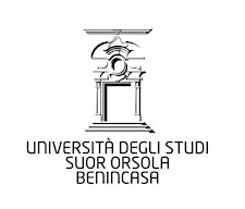 Immagine del profilo dell'organizzatore