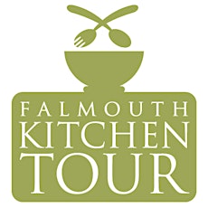 Falmouth Kitchen Tour primary image