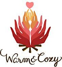 3rd Annual Warm & Cozy 2015 - Tickets Available - Purchase at Check In! primary image