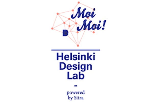 Helsinki Design Lab 2013