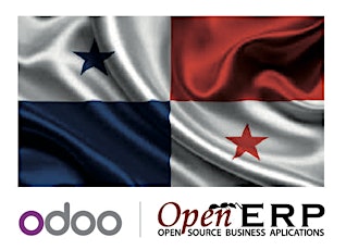 Odoo Entrenamiento Funcional, Panamá (Panamá) primary image