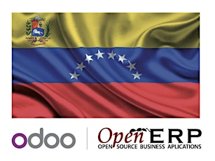 Odoo Entrenamiento Funcional, Caracas (Venezuela) primary image