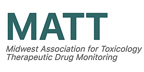 Sponsor Registration for MATT 2021 Virtual Meeting